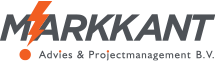 markkant advies logo