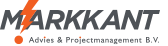 markkant advies logo