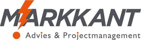 Markkant Advies & Project Management