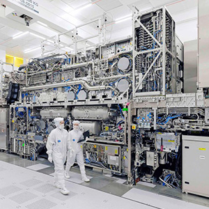 asml2