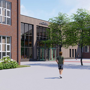 basisschool-jacinta-breda