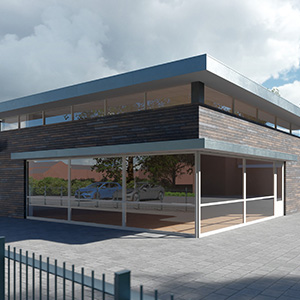 basisschool-teteringen