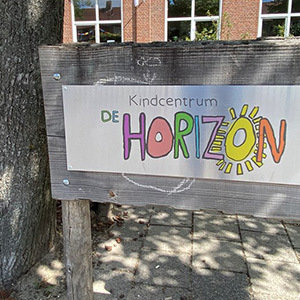 horizon-prinsenbeek