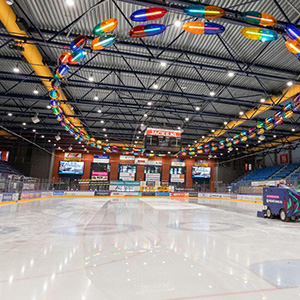 ijssportcentrum-tilburg