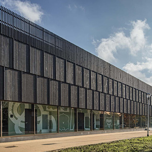 roomley-udenhout