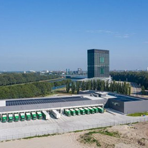 tu-utrecht
