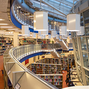 ub-randwijck-universiteit
