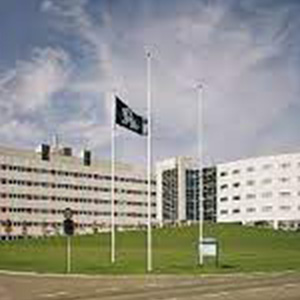 universiteit-maastricht