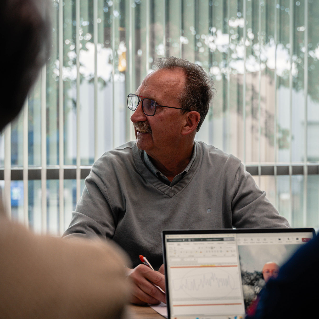 markkant-meeting-2